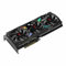 PNY NVIDIA GeForce RTX 4060 Ti 8GB XLR8 VERTO EPIC-X RGB Ada Lovelace Graphics Card