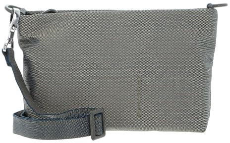 Mandarina Duck Damen MD20 Crossover, Sage Gray