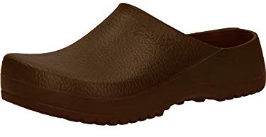 Birkenstock Super Birki Fusion Clog