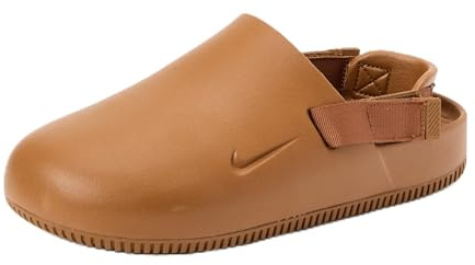 NIKE FD5131-201 Calm Herren LT British TAN/LT British TAN EU 41