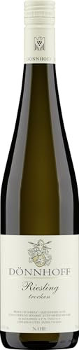 Dönnhoff Riesling trocken 2023 (0.75 l)