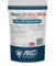 Vitamin D3 4000IU | 365 Tablets | 1 Year Supply | for Men & Women | One A Day Vitamin D Supplement | Made in The UK