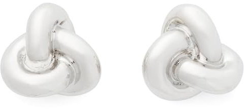 Kate Spade New York Ohrstecker mit Doppelknoten