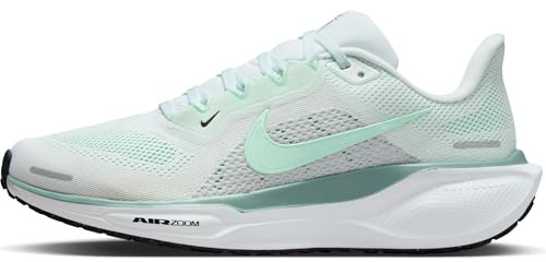 Nike Pegasus 41 Straßenlaufschuh für Damen, FD2723