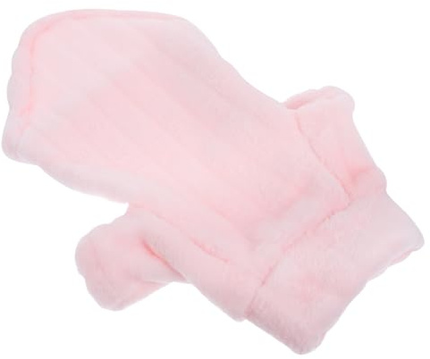 ELEOUTI Katzenmantel Bequeme Winterkleidung für Hunde Warme und Atmungsaktive Hundebekleidung Strapazierfähig und Komfortabel XL