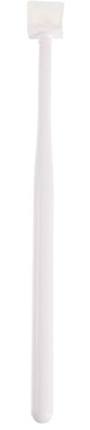 Camera Sensor Cleaning Stick Gel for DSLR Ccd Cmos Lens Care | PU and ABS Construction, Compact Portable Design, Removes Adherents from Low-Pass Filters, Suitable for Small Areas