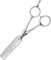 Tondeo Supra TS Classic Tulip 5.75
