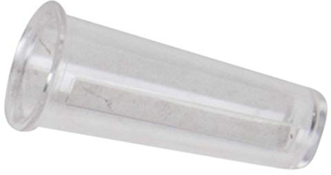 KS Tools 515.3102-R023P Sicherheitsabdeckung