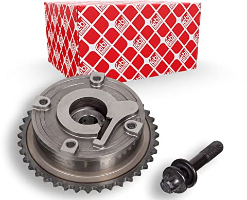 Febi Bilstein 102193 Camshaft Adjustment