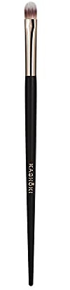 Kashōki Make Up Precision Concealer 108 - pinceau pour correcteur