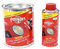 FERTAN Tankversiegelung Set (bis 30-Liter-Tanks)
