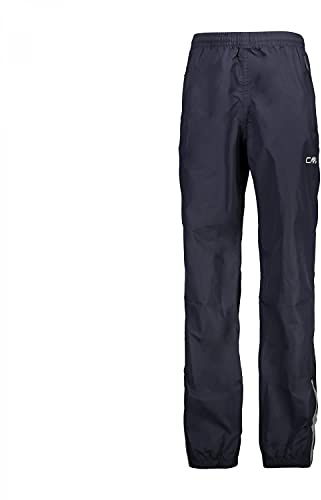 CMP, Navy, 164