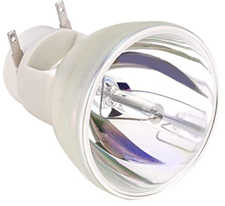 Ersatzprojektor Bare Lampe BL-FP230J passend für Optoma Hd20 HD20-LV Hd200x Hd21 HD23 Projektoren Projektionsbirne Ersatz