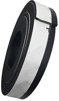 194419-4 118(3m) Long Splinter Guard Replacement Strip with 3M Brand Adhesive Backing for Ma-Kita SP6000J/J1 SP600K/K1