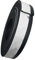 194419-4 118（3m） Long Splinter Guard Replacement Strip with 3M Brand Adhesive Backing for Ma-Kita SP6000J/J1 SP600K/K1