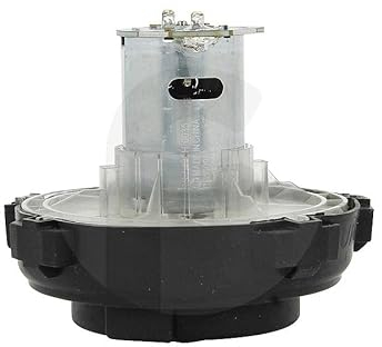Moteur de ventilateur (moteur) complet pour e.a. AEG, Electrolux aspirateur balai sans fil 4055420881