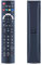 GOUYESHO N2QBYA000037 R3PA23 - Telecomando per Panasonic TV TX-40JX800EZ, nessuna voce