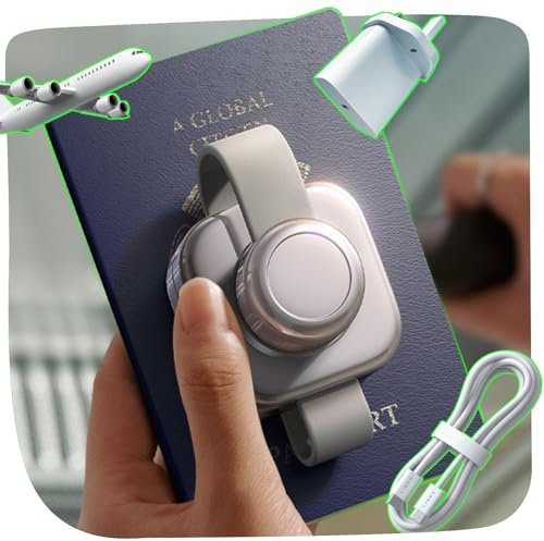 LISEN for Magsafe Apple 3 in 1 Wireless Charging Station Foldable Magnetic Stand Dock Travel Charging Dock for Apple Watch And iPhone16 15 14 13 12 Pro Max AirPods 3 2 Pro iWatch 9 Ultra SE 8 7