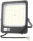 LED Strahler Außen 150W, Fosingut Superhell LED Scheinwerfer Innen,6500K Kaltweiß Flutlicht Werkstattlampe,IP66 Wasserdicht Wandleuchte Außenstrahler,Baustrahler led Fluter für Garten,Keller,Garage