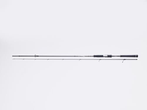 Mostal Fishing Neckar 2,36m / 9-32g