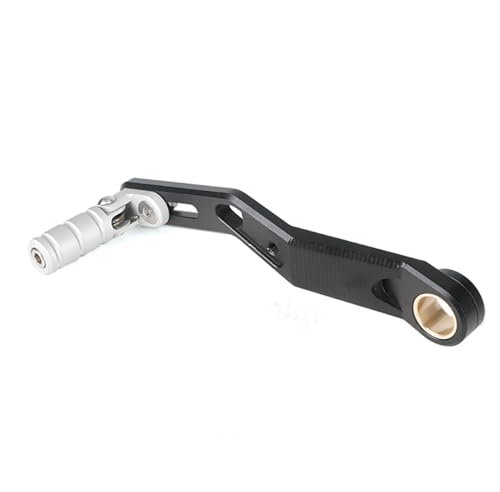 Schalthebel Ersatz Moto Getriebe Shift Pedal Hebel Dirt Bike Pit Getriebe Hebel Für F750GS F850GS Motorrad Zubehör Schalthebel Gangwechselpedal
