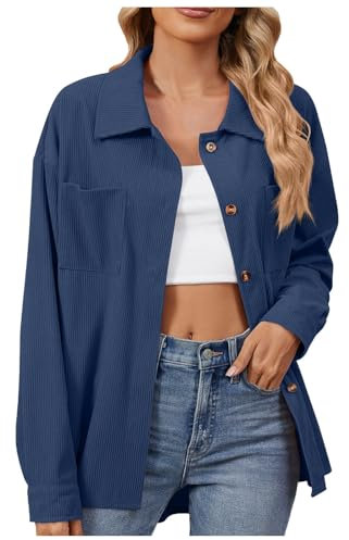 Veste Rose Pale Veste ImperméAble DoubléE Polaire Femme Veste en Jean CintréE Manteau Femme avec Fourrure Veste en Cuir Blanche Blouson Biker Femme Blazer Femme Vert Sapin Manteau Femme Col Officier