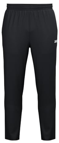 Jako Unisex Sporthose Jako Unisex Webhose Light One