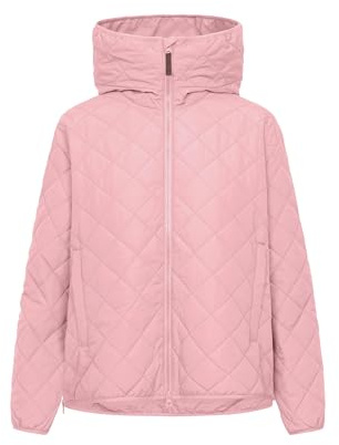 derbe