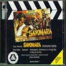 Red Seal (Sony Music)