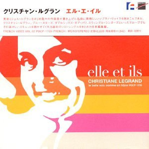 Polydor Japan