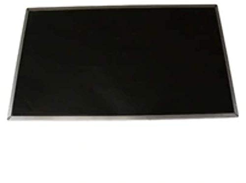 Lenovo Display 14HD 220nit AG Slim 00UP061, Display, 35.6 cm, 00UP061
