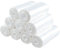 Vareone 30Litre Bin Liner, Medium Heavy Duty Abfallsäcke, 9 Rollen/225 Zählt