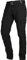 WüRTH MODYF Pantalon de travail New Cobra noir - Taille 3XL