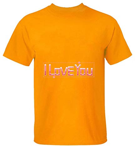 Robot Vacuum Cleaner AIRROBO P20