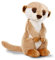NICI ERDMAENNCHEN 20CM, S