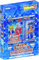 YU-GI-OH! Legendary Duelists: Season 1 Box