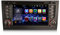 8 Kern Android 14 Autoradio für Audi A6 S6 RS6 Allroad DVD IPS DAB+ GPS Navigation Wireless Carplay Android Auto Bluetooth WiFi A2DP RDS FM/AM Radio Canbus 7 Zoll Bildschirm