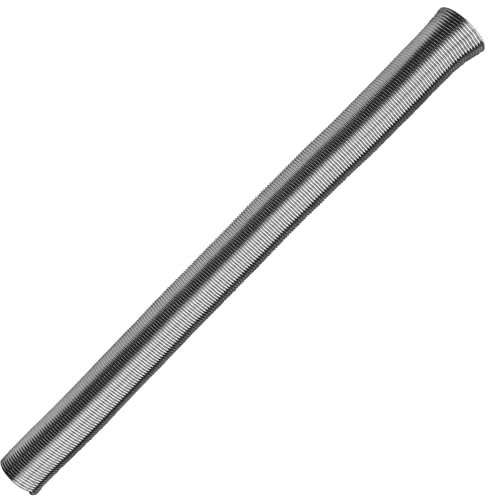 Montage-Werkzeug für Mehrschichtverbundrohr | 26 x 3,0mm | Außenbiegefeder Für Rohr 26 x 3,0mm