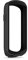 Garmin Silikonhülle für Edge 1040, Schwarz, 010-13229-00, TU EU