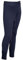 HKM Alva Leggings 6900 Dunkelblau 98