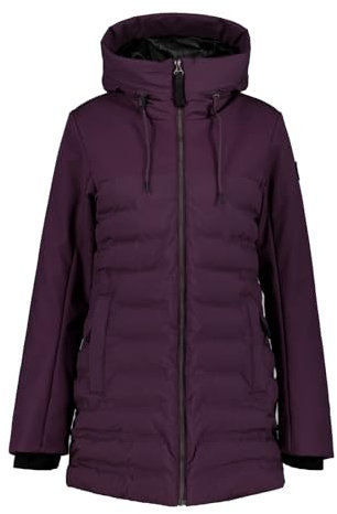 ICEPEAK ALBEE - 44
