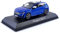 NOREV - 1/43 Scale Miniaturauto aus der Kollektion, Metall, Blue Vertigo, Sammlerauto