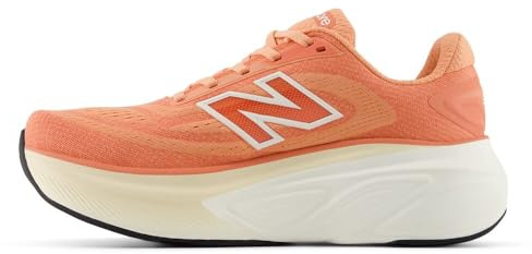 New Balance Damen Running Shoes | Straßenlaufschuhe