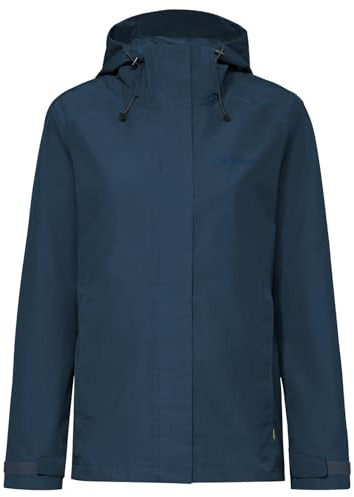 VAUDE Jacken Women's Strathcona Jacket