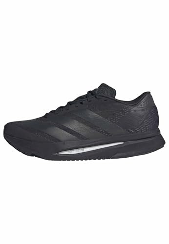 adidas Men's Adizero Sl2 Shoes