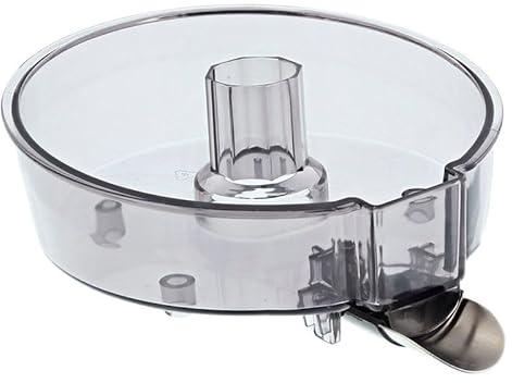 Electrolux AEG Bec verseur pour jus EJP5000 JP5000