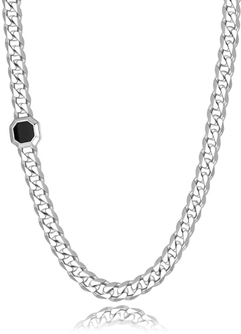 Herren Schmuck Sagapò Castle Casual Code SCA01
