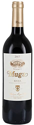 Muga