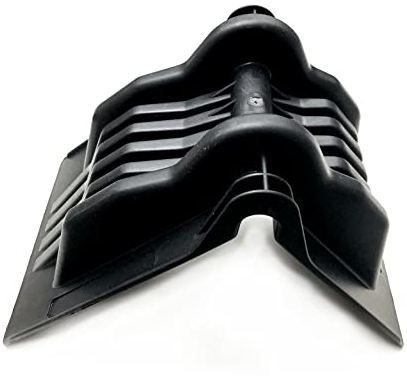 MelTruck® 50x Kantenschutz Ladungssicherung Kantenschoner Spanngurte Zurrgurte Set