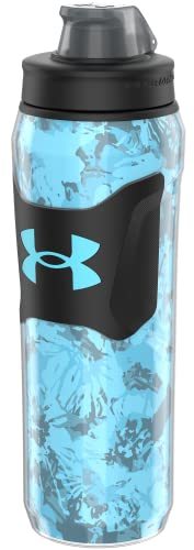 Under Armour UA Playmaker Squeeze Blue Poppy OSFA - Aislado (793.8 g)